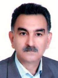 مصطفی آزادی